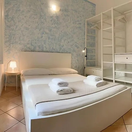 Confortevole Santa Maria Novella Apartment *