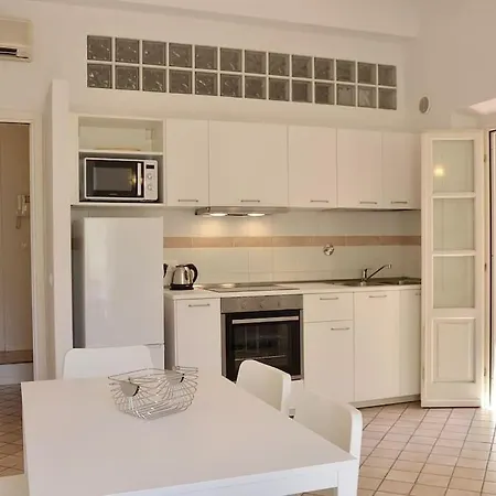 Confortevole Santa Maria Novella Apartamento Florença